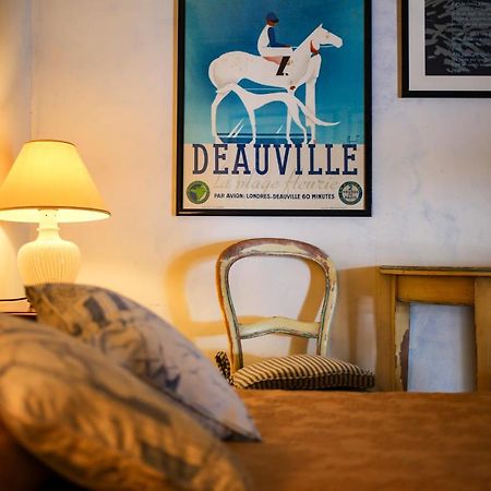 Locanda Baia Beniamin Grimaldi  Ngoại thất bức ảnh